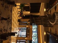 西安赛瑞喜来登大酒店-西安赛瑞喜来登大酒店