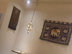 -曼泰·泰餐(京华城店)