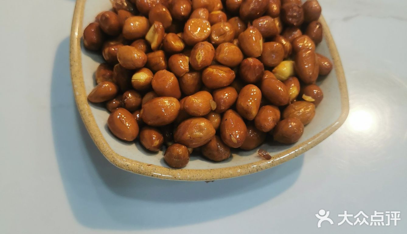 螺蛳粉火锅