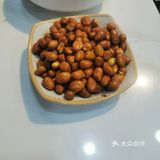 螺蛳粉火锅