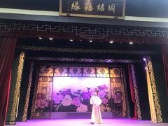 -杭州黄龙洞