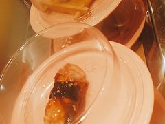 -争鲜回转寿司(通州万达店)