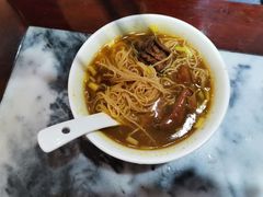 -竹园竹升面(西关总店)