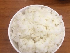 -真素诚·清真(新华路店)