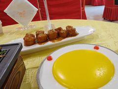 -同和居(月坛店)