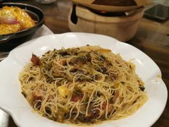 -鹅滋道(甘坑古镇店)