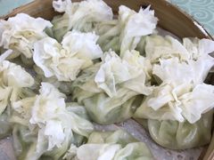 -上庄晋风庄园(上庄店)
