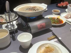 -徐记海鲜(曲江南湖店)