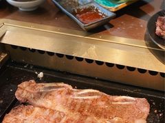 -本寻烧肉酒场(双井店)