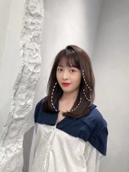 -AYO SALON