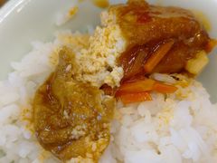 -徽厨食坊·农家特色私房菜