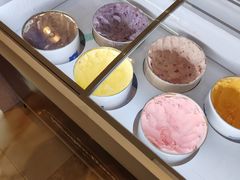 -南美水疗(七莘路店)