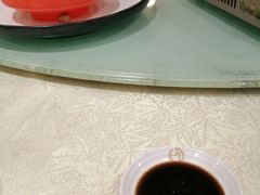 -九重天大饭店(北大街店)