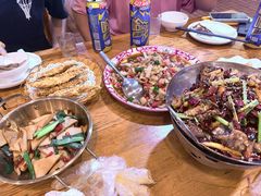 -让鸭脑壳飞(龙华店)