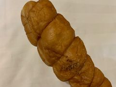 -惠源面包店(开禾路店)