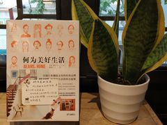 -猫的天空之城概念书店(杭州南宋御街店)