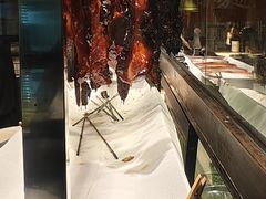 -广府乡下·饭庄(新港东路店)