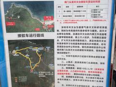 -西涌国际滨海旅游区