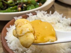 -建辉湖南土菜馆(南大街店)