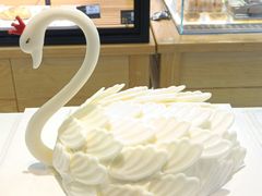 -原味四季椰子鸡(公明百佳华店)