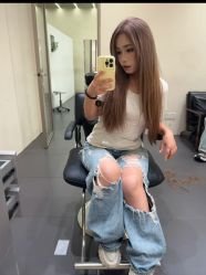 -DL HOPE造型