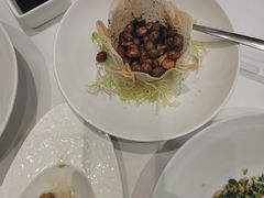 -圆苑(静安寺店)
