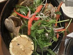 -MAGPIE喜鹊派餐厅(华侨城店)