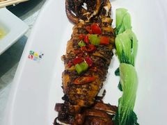 -绍兴饭店(大宁店)