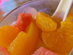 -小时候焗海鲜(鄞州万达店)