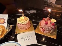 -布歌东京(德基BHG店)