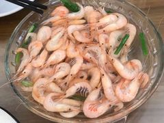 -灵福缘私房菜·农家菜(拈花湾·灵山大佛必推店)