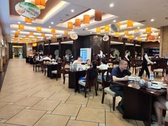 -华雅花园大酒店