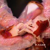 好吃的烤乳猪哪里找，跟着三亚人吃就对了