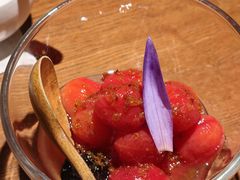 -菩提素素食餐厅(晶郦馆店)