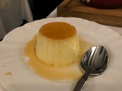 -火车头法国西餐厅