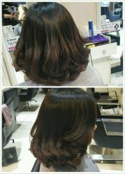 点击看大图 -HANYI韩艺形象店