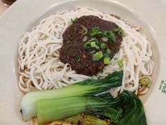 -李先生牛肉面大王(书院路店)