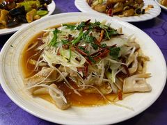 -林之六八·6886大连老菜馆
