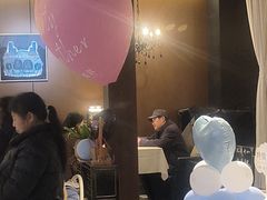 -时间仓(湘江世纪城店)