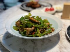 -淮扬韵(凤八市政府店)