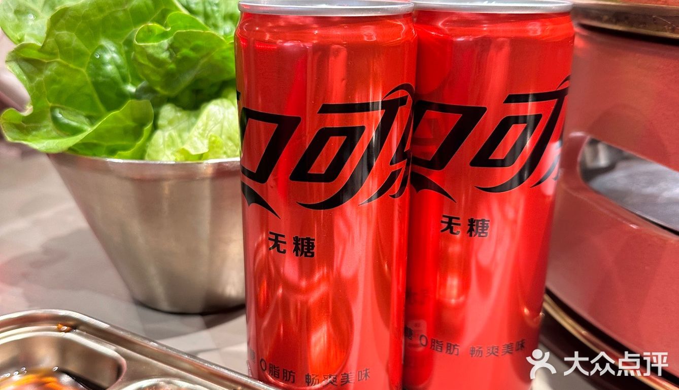 带脆骨的五花肉美味暴击到我了‼️