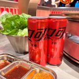 带脆骨的五花肉美味暴击到我了‼️