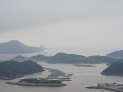 -花竹村