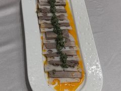 -RIVIERA 松鹤楼(外滩店)