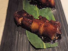 -常来小聚·广州非遗传承餐厅(高德置地店)