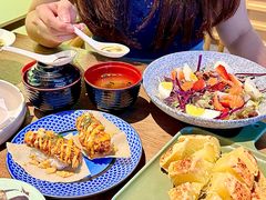 -三禾寿司(君尚店)