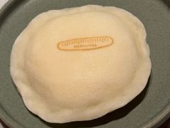 -泽田本家·铜锣烧(美罗城店)