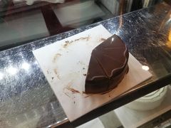 -TINTIN CAKE BOUTIQUE(台北壹店)