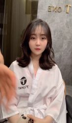 -AYO SALON