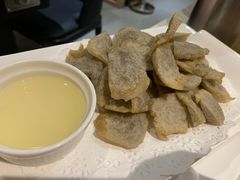 -浩爷羊蝎子火锅(望京店)